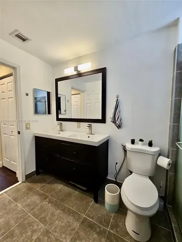 1587 Winterberry Lane Weston FL 33327