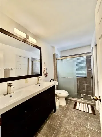 1587 Winterberry Lane Weston FL 33327