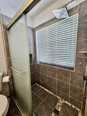 1587 Winterberry Lane Weston FL 33327