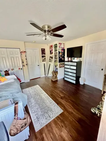 1587 Winterberry Lane Weston FL 33327