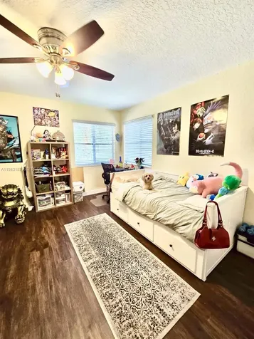 1587 Winterberry Lane Weston FL 33327