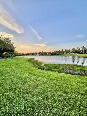 1587 Winterberry Lane Weston FL 33327