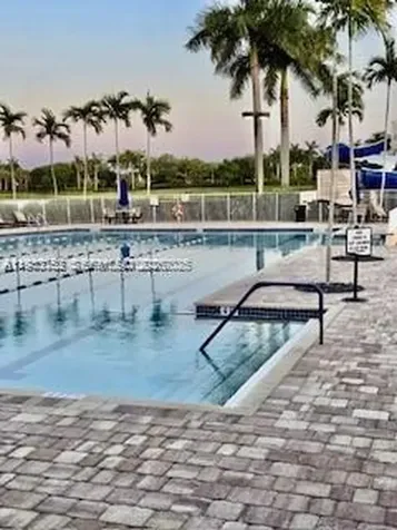 1587 Winterberry Lane Weston FL 33327