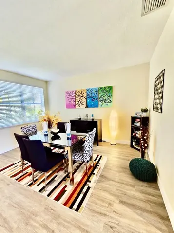 1587 Winterberry Lane Weston FL 33327