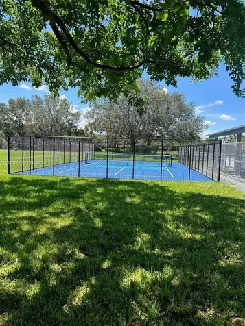 1587 Winterberry Lane Weston FL 33327