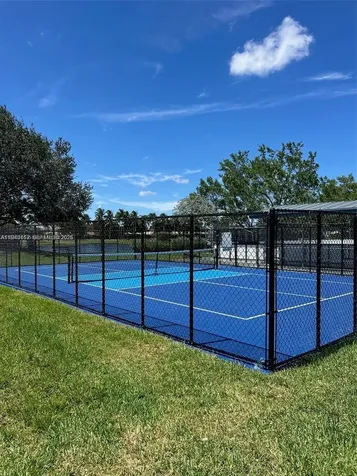 1587 Winterberry Lane Weston FL 33327