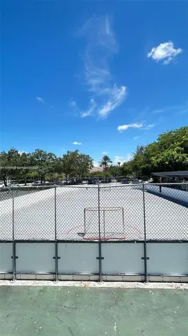 1587 Winterberry Lane Weston FL 33327