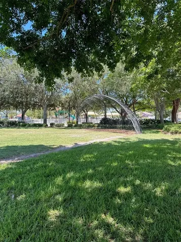 1587 Winterberry Lane Weston FL 33327