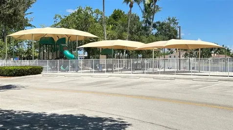 1587 Winterberry Lane Weston FL 33327