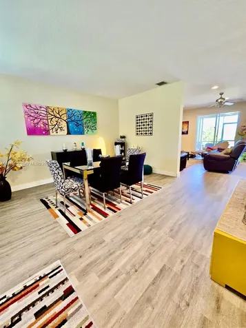 1587 Winterberry Lane Weston FL 33327