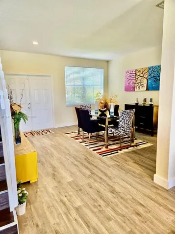 1587 Winterberry Lane Weston FL 33327
