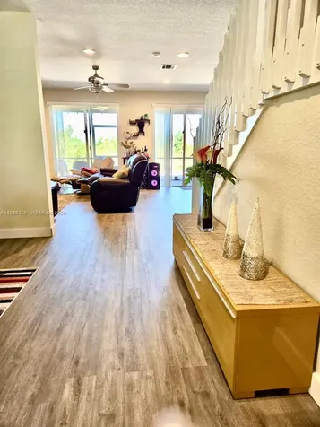 1587 Winterberry Lane Weston FL 33327