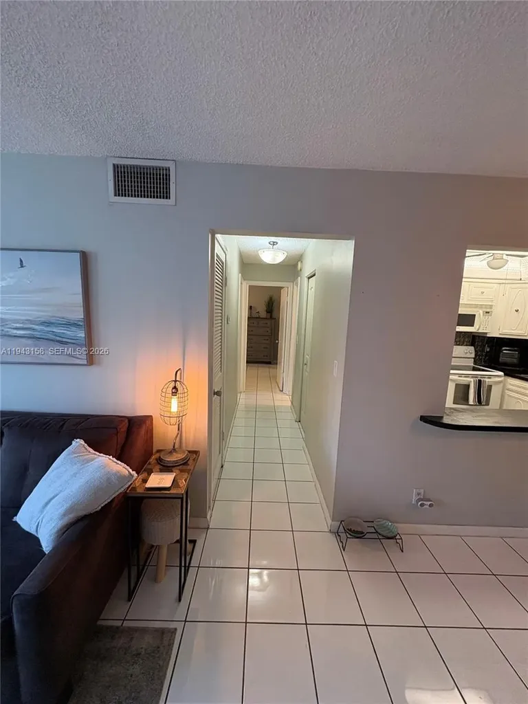180 Cypress Club Drive Pompano Beach FL 33060