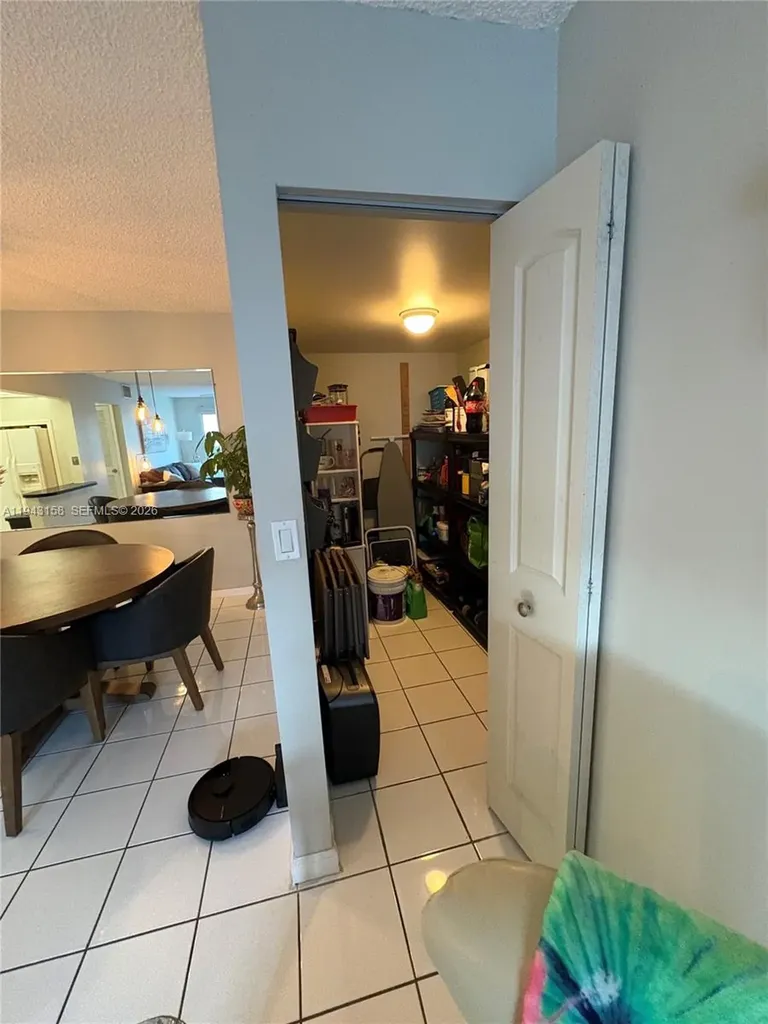 180 Cypress Club Drive Pompano Beach FL 33060
