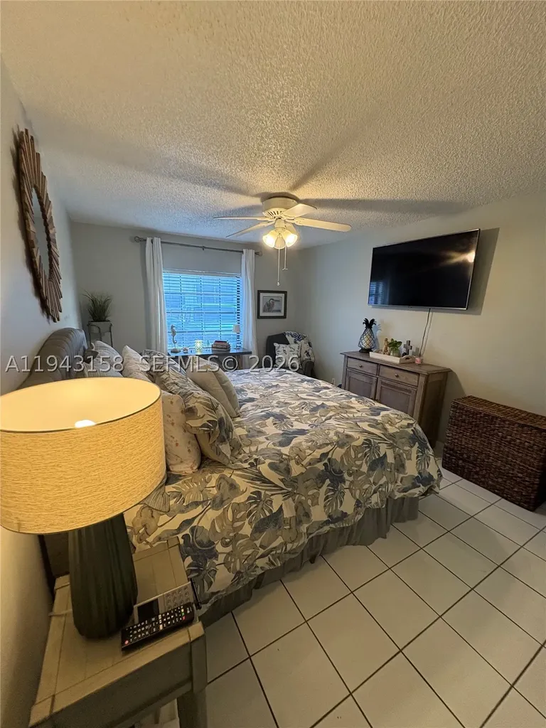 180 Cypress Club Drive Pompano Beach FL 33060