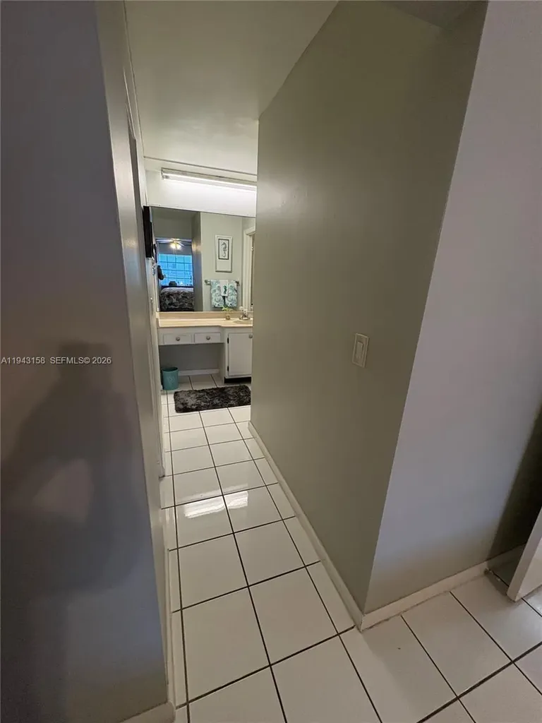180 Cypress Club Drive Pompano Beach FL 33060