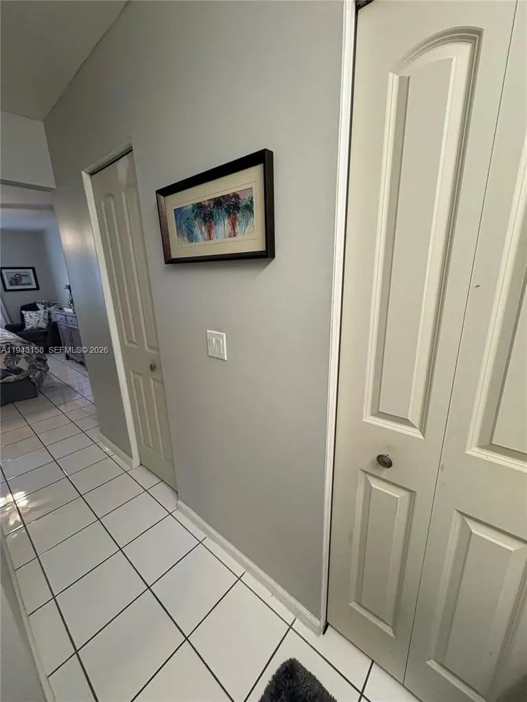 180 Cypress Club Drive Pompano Beach FL 33060