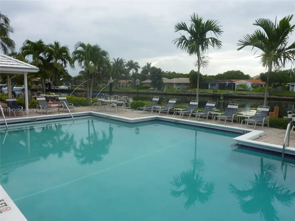 180 Cypress Club Drive Pompano Beach FL 33060