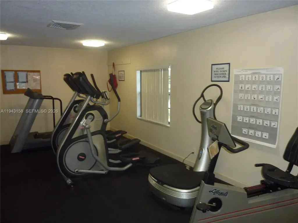 180 Cypress Club Drive Pompano Beach FL 33060