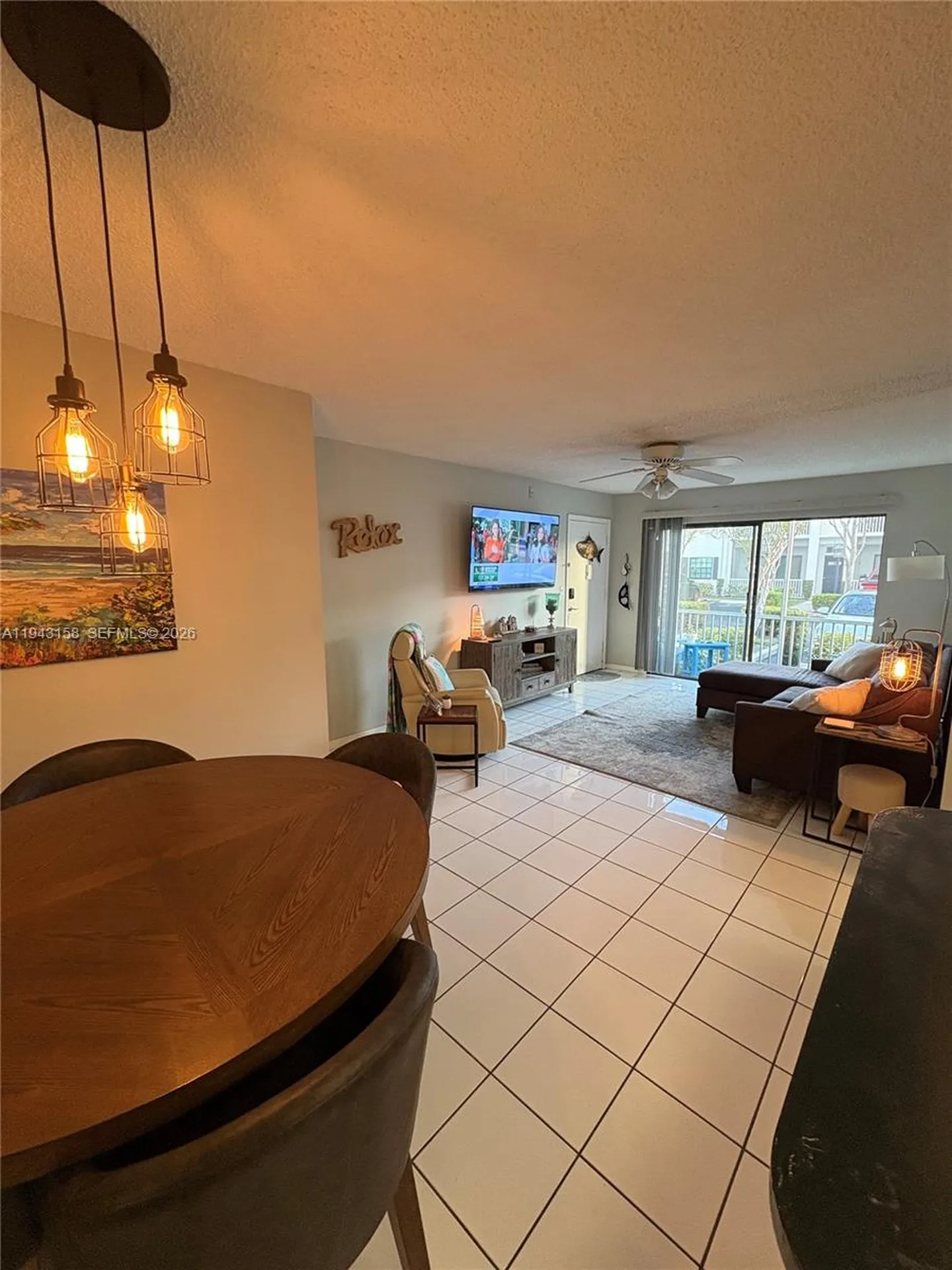 180 Cypress Club Drive Pompano Beach FL 33060