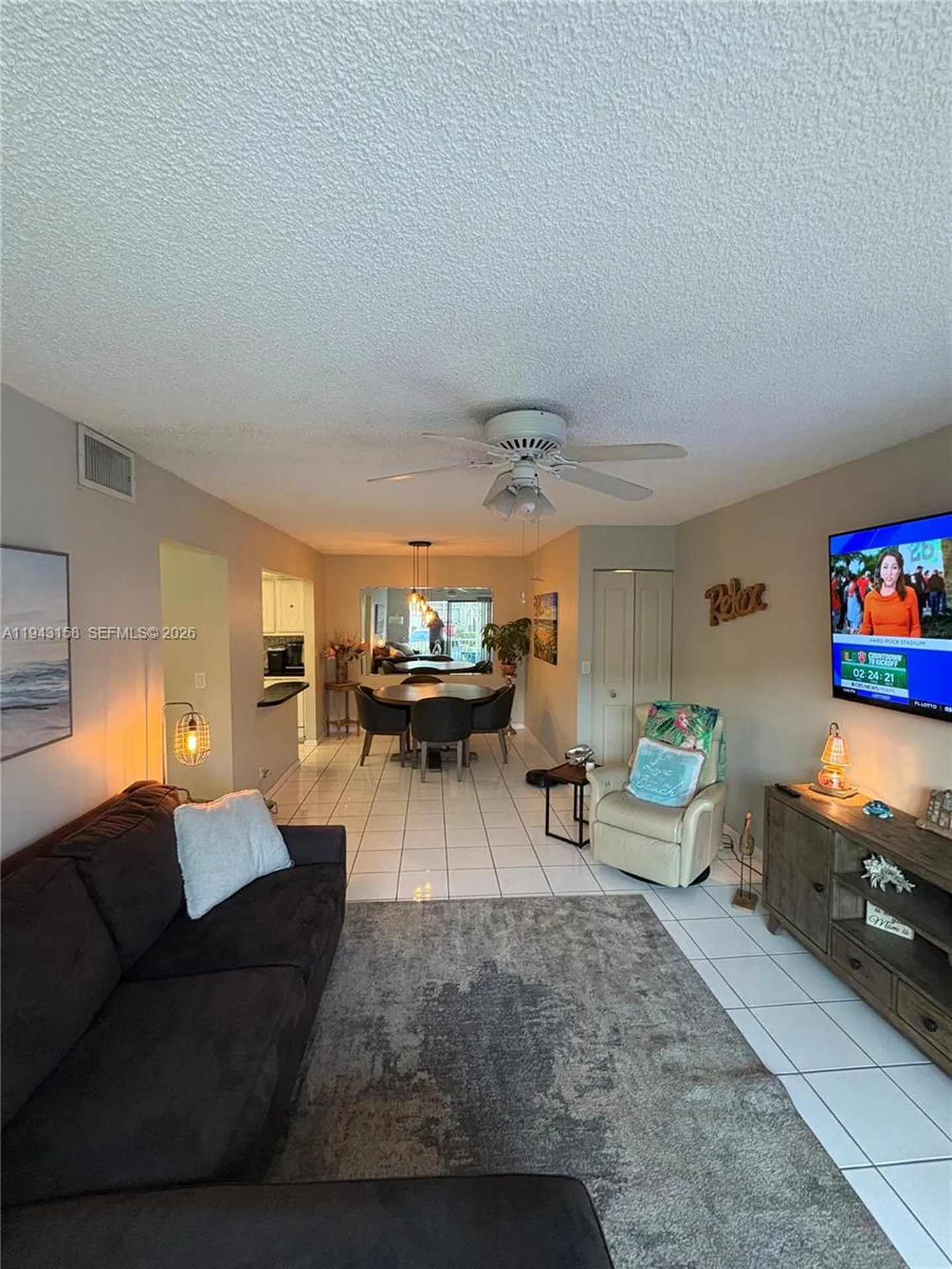 180 Cypress Club Drive Pompano Beach FL 33060