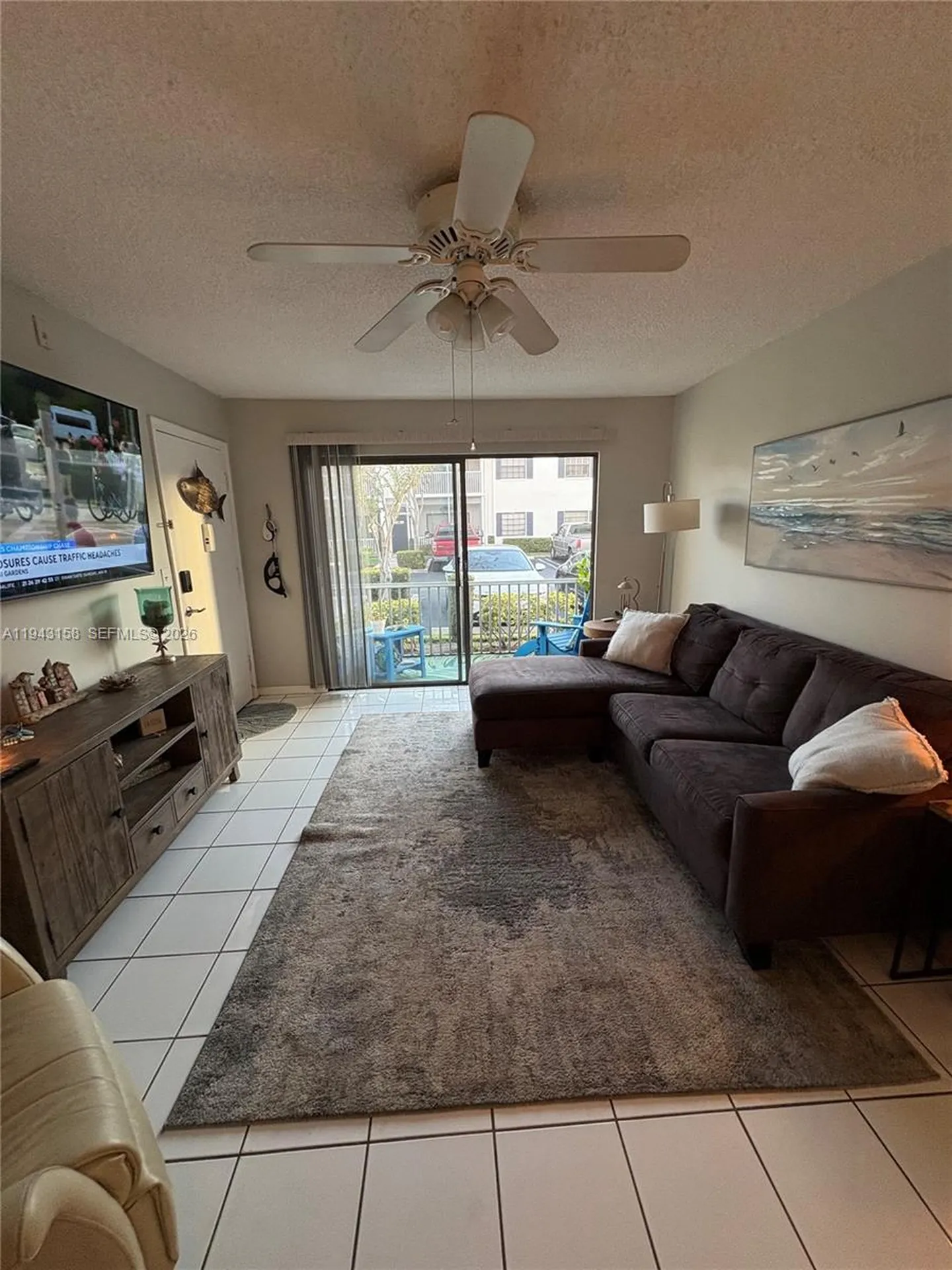 180 Cypress Club Drive Pompano Beach FL 33060