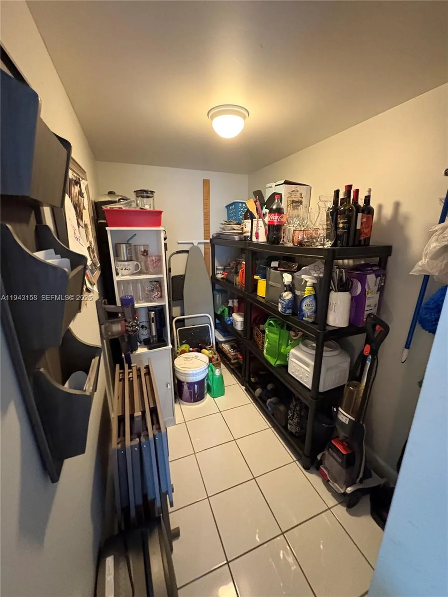 180 Cypress Club Drive Pompano Beach FL 33060
