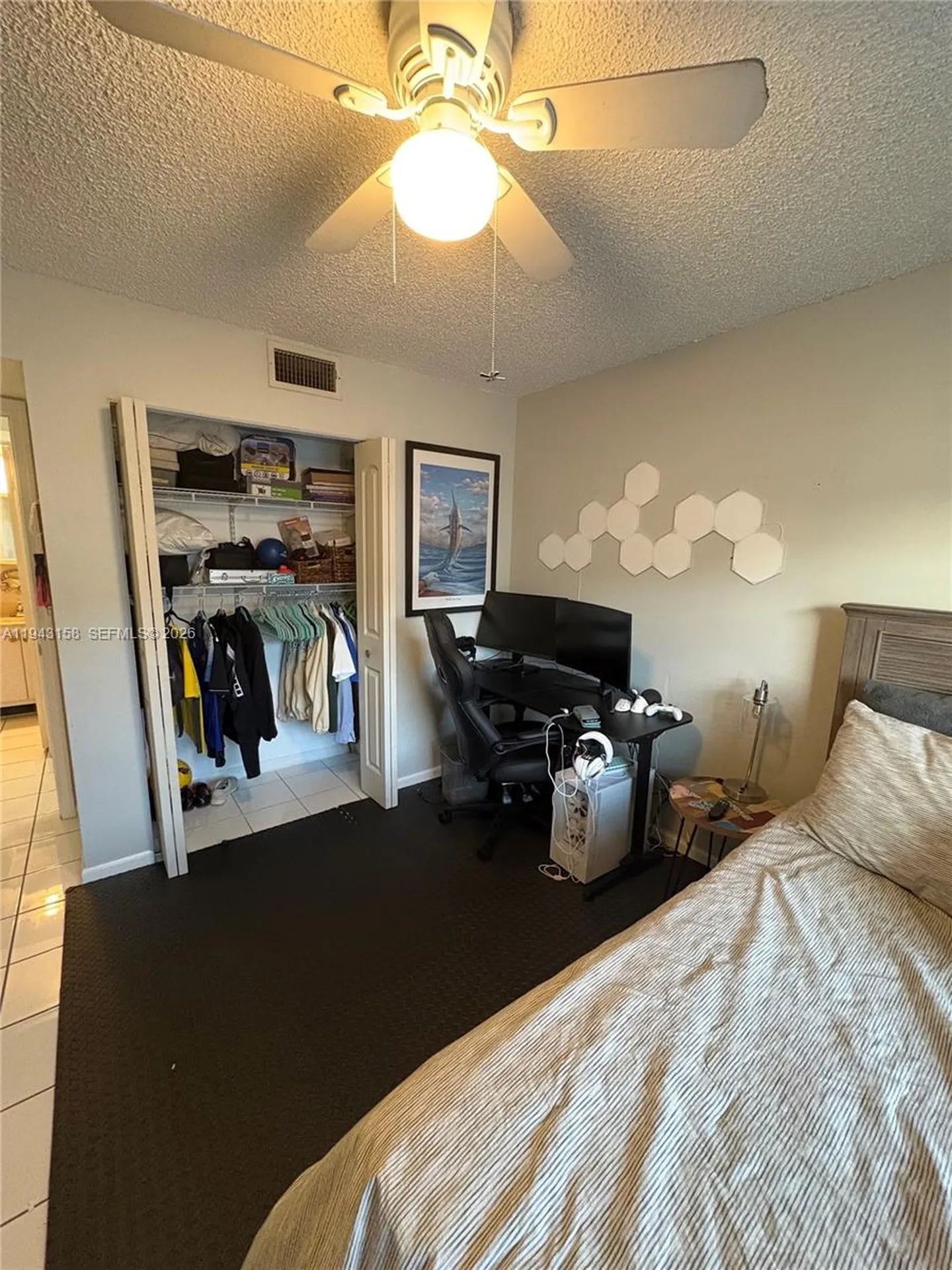 180 Cypress Club Drive Pompano Beach FL 33060
