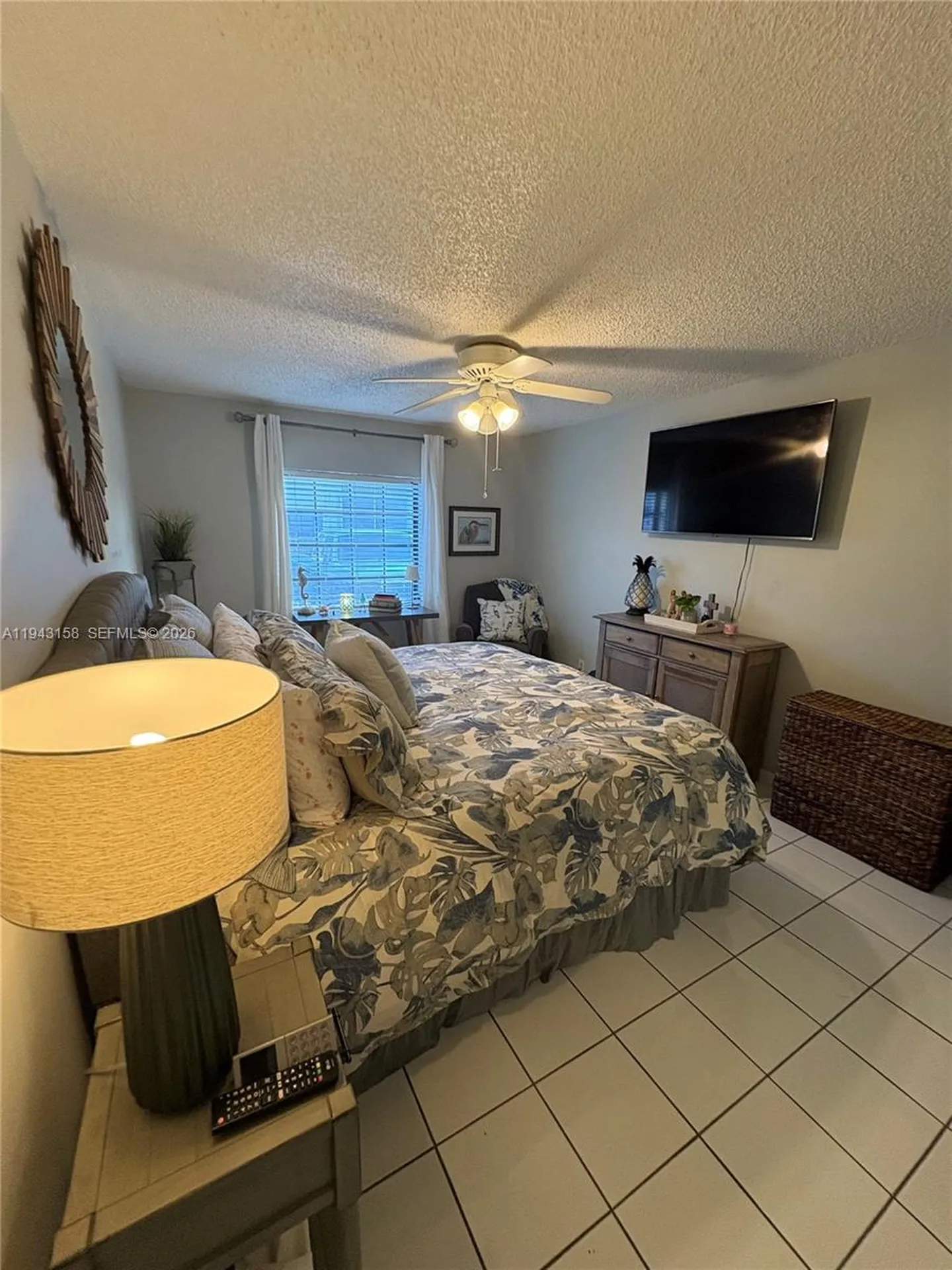 180 Cypress Club Drive Pompano Beach FL 33060
