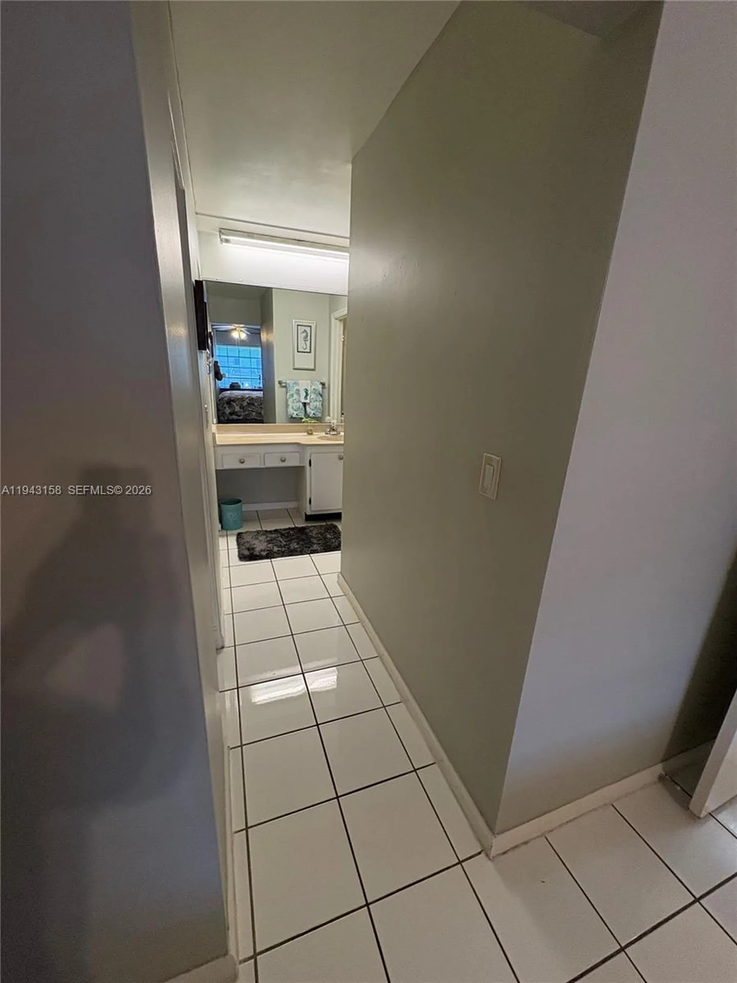 180 Cypress Club Drive Pompano Beach FL 33060