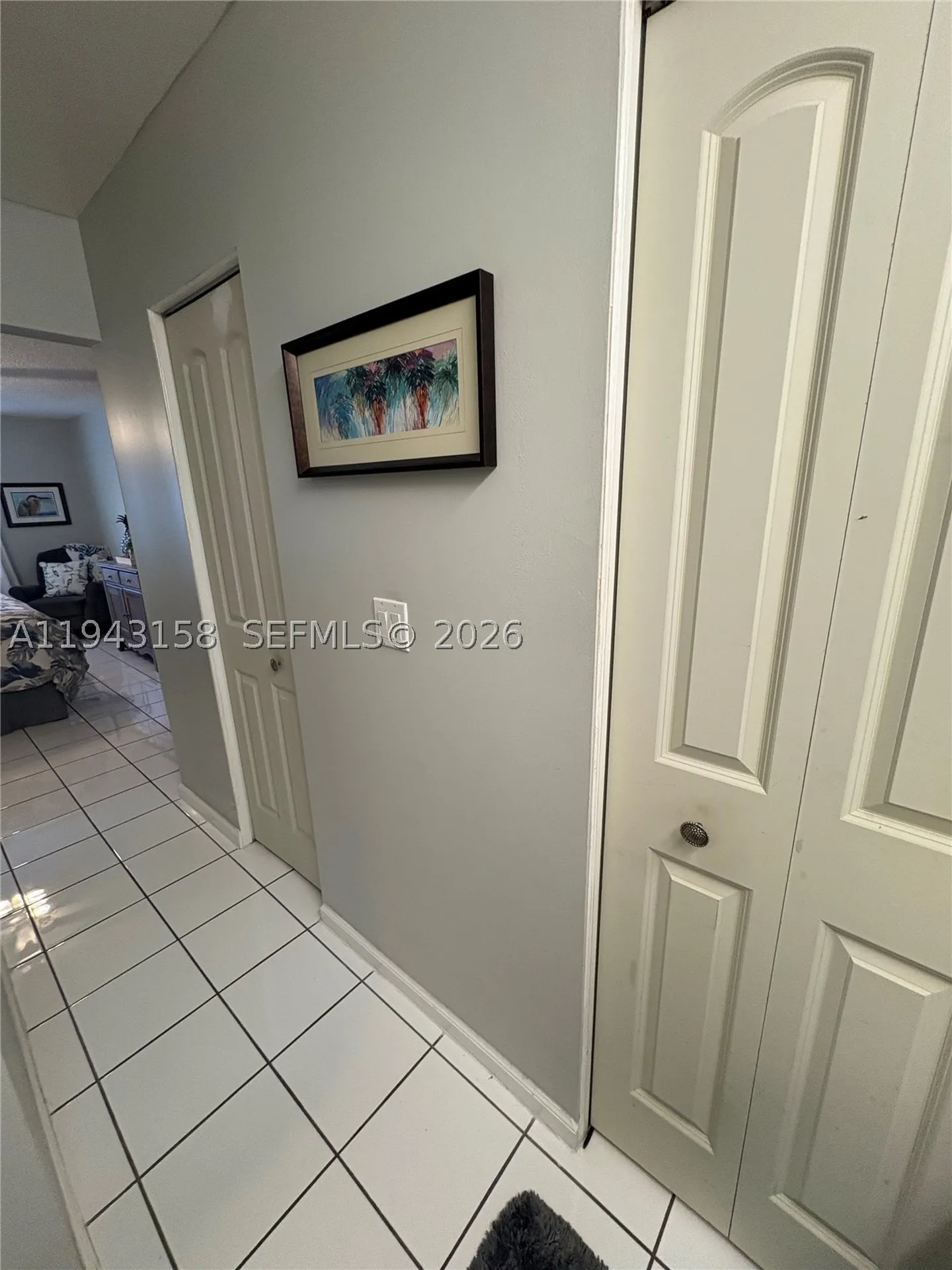 180 Cypress Club Drive Pompano Beach FL 33060