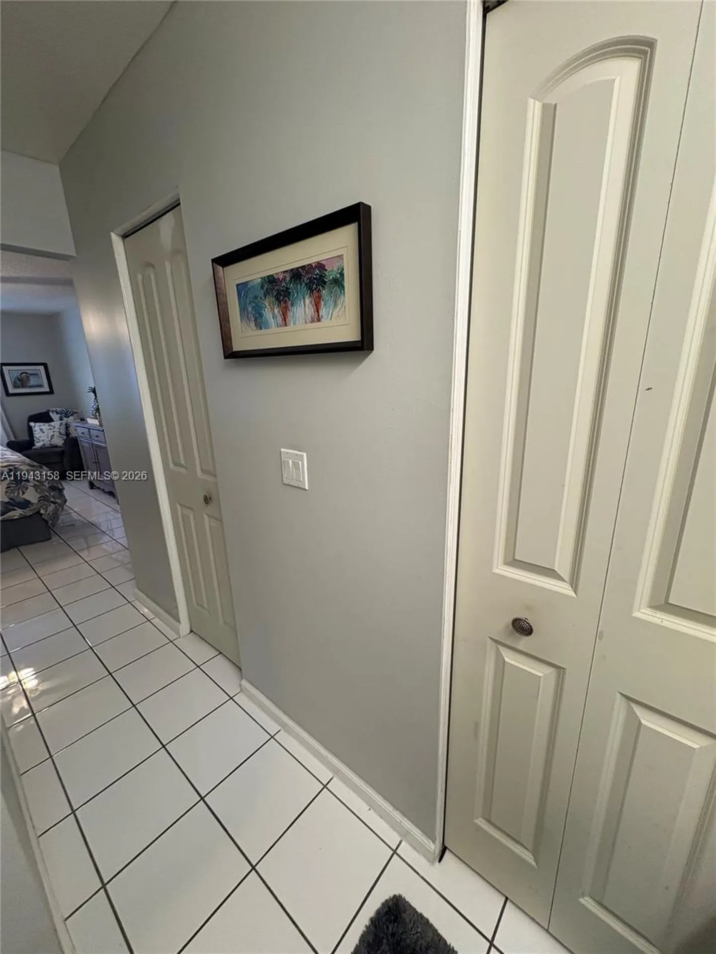 180 Cypress Club Drive Pompano Beach FL 33060