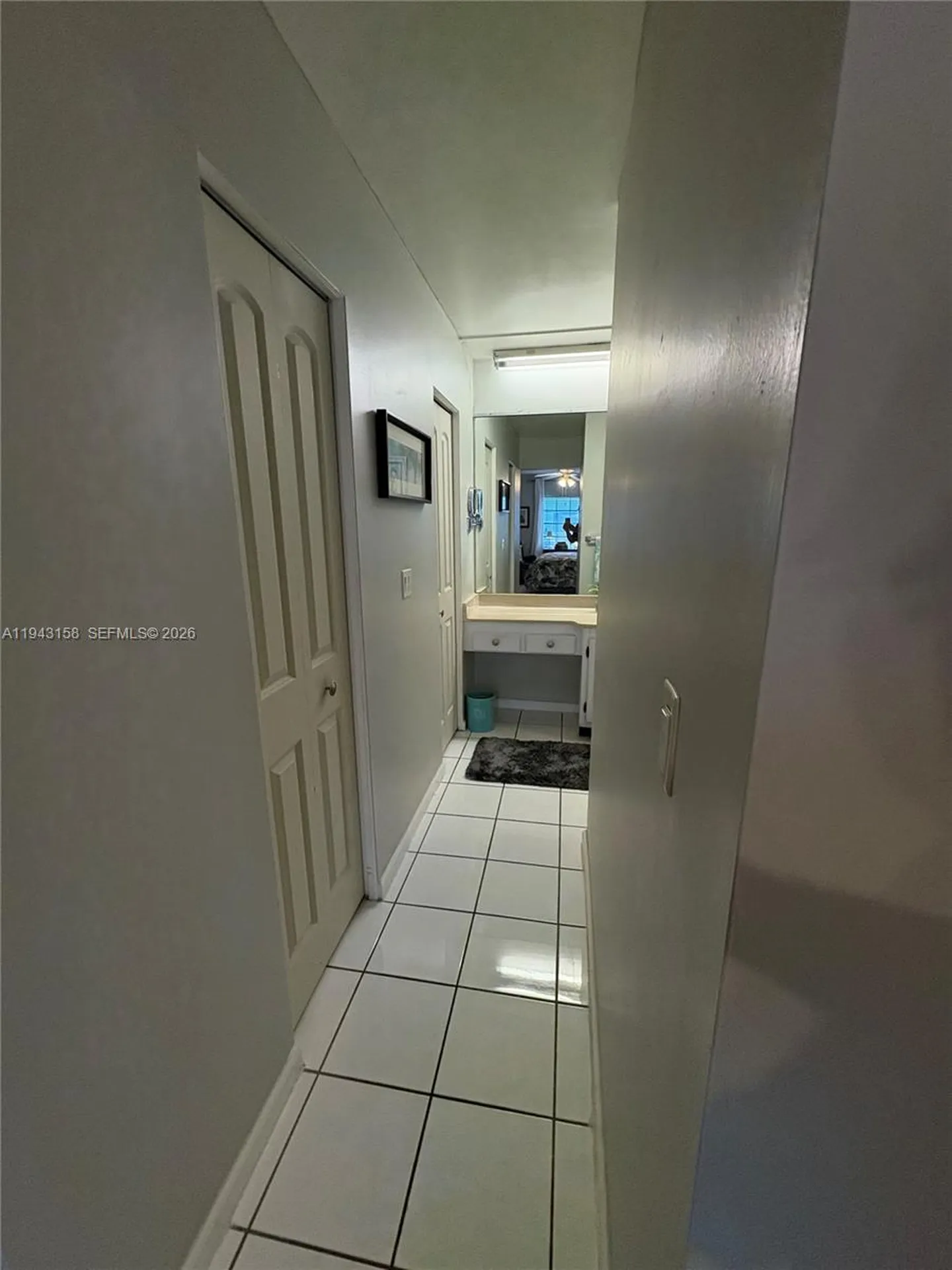 180 Cypress Club Drive Pompano Beach FL 33060