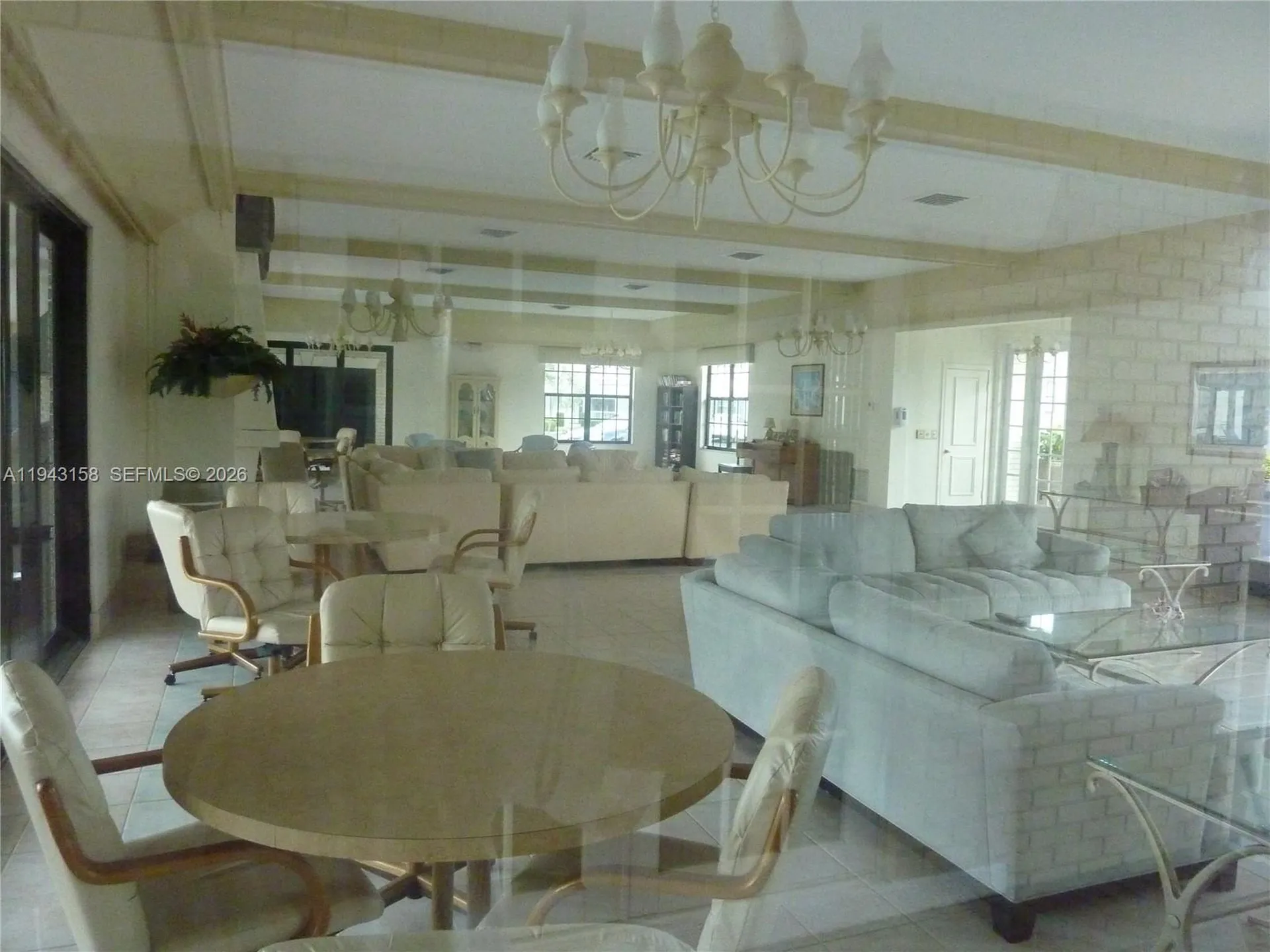 180 Cypress Club Drive Pompano Beach FL 33060