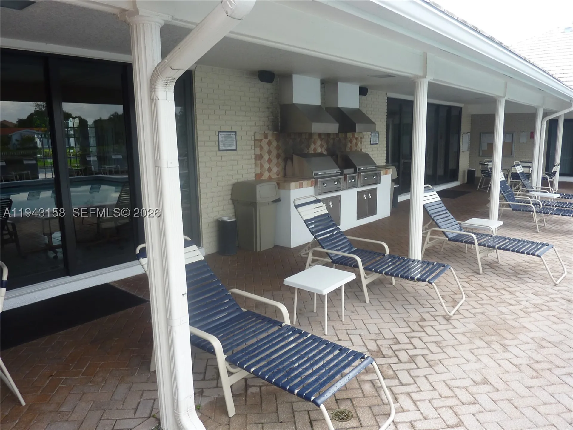 180 Cypress Club Drive Pompano Beach FL 33060