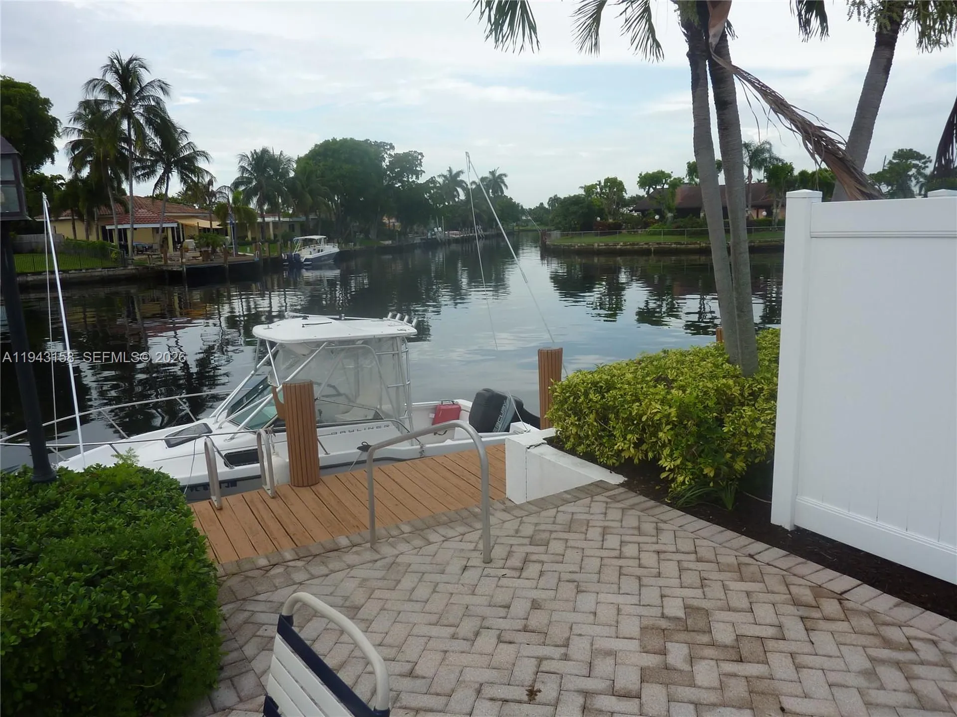 180 Cypress Club Drive Pompano Beach FL 33060