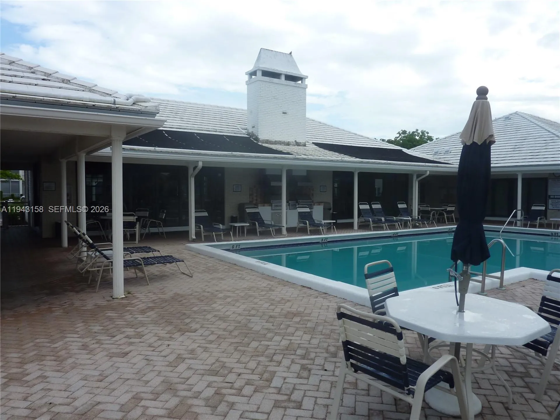 180 Cypress Club Drive Pompano Beach FL 33060