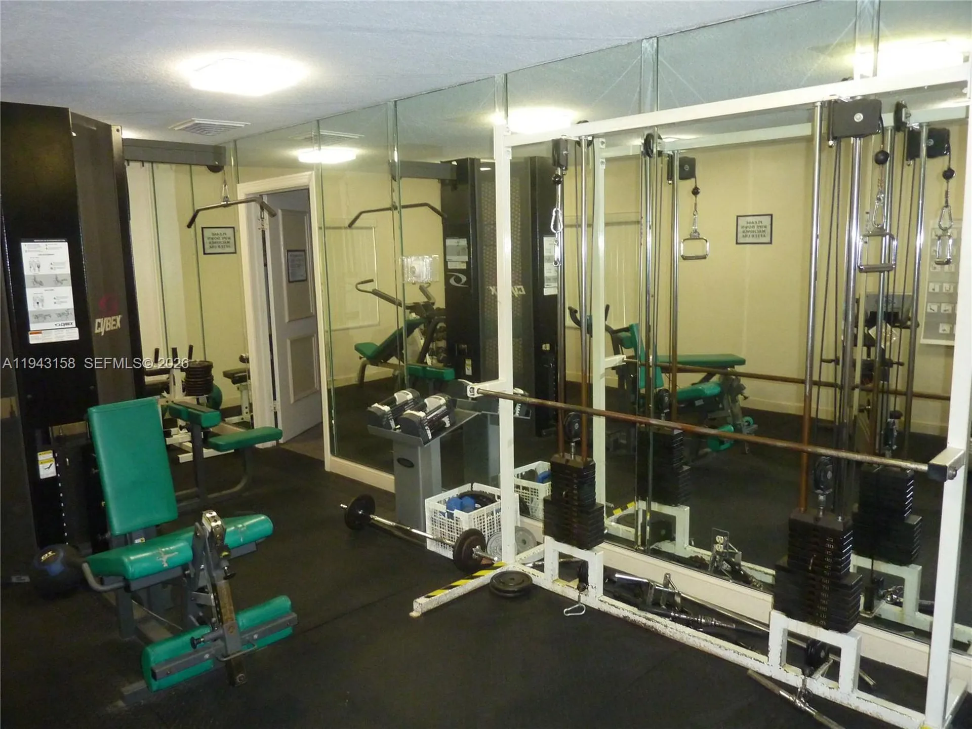 180 Cypress Club Drive Pompano Beach FL 33060