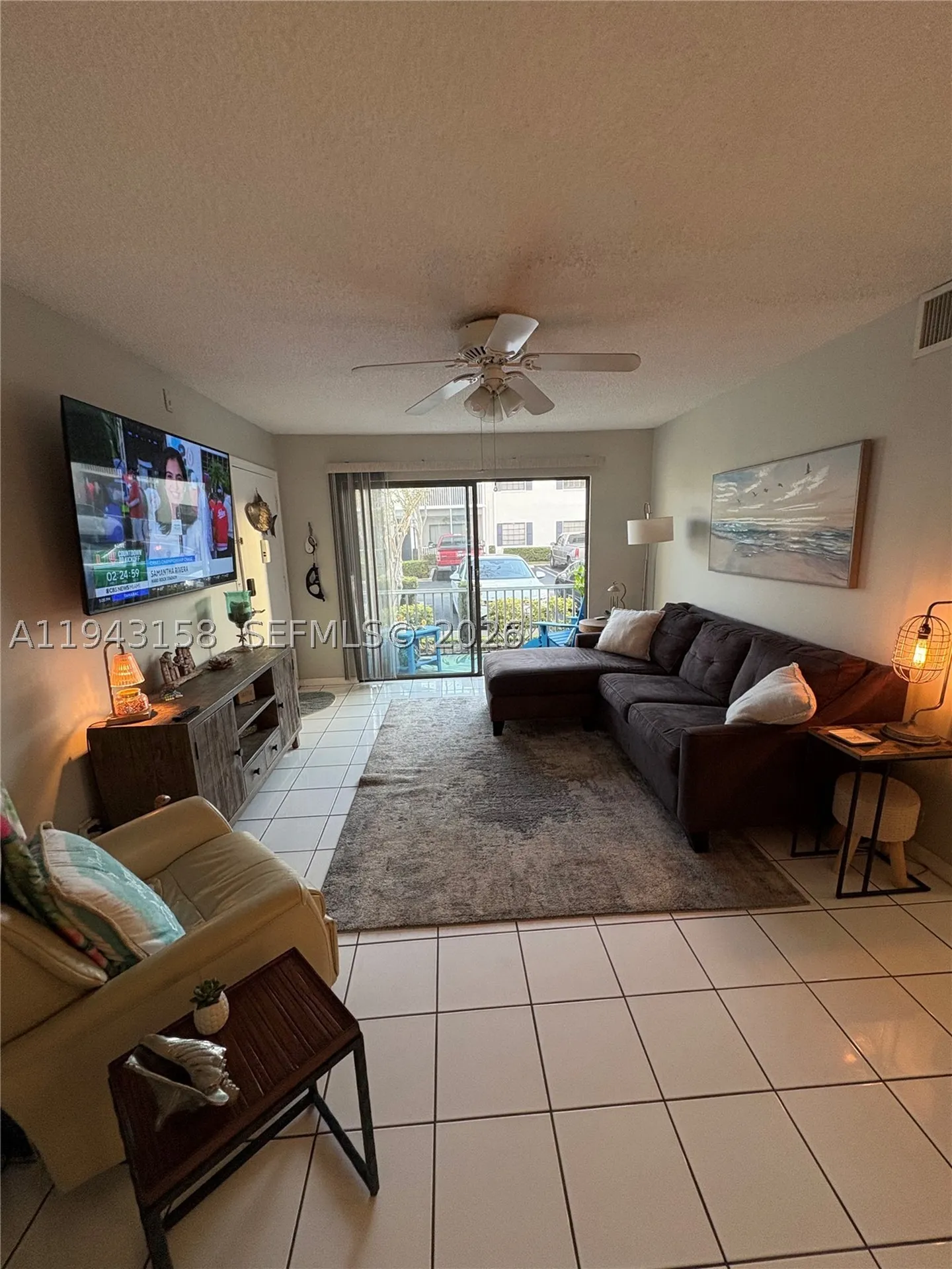 180 Cypress Club Drive Pompano Beach FL 33060