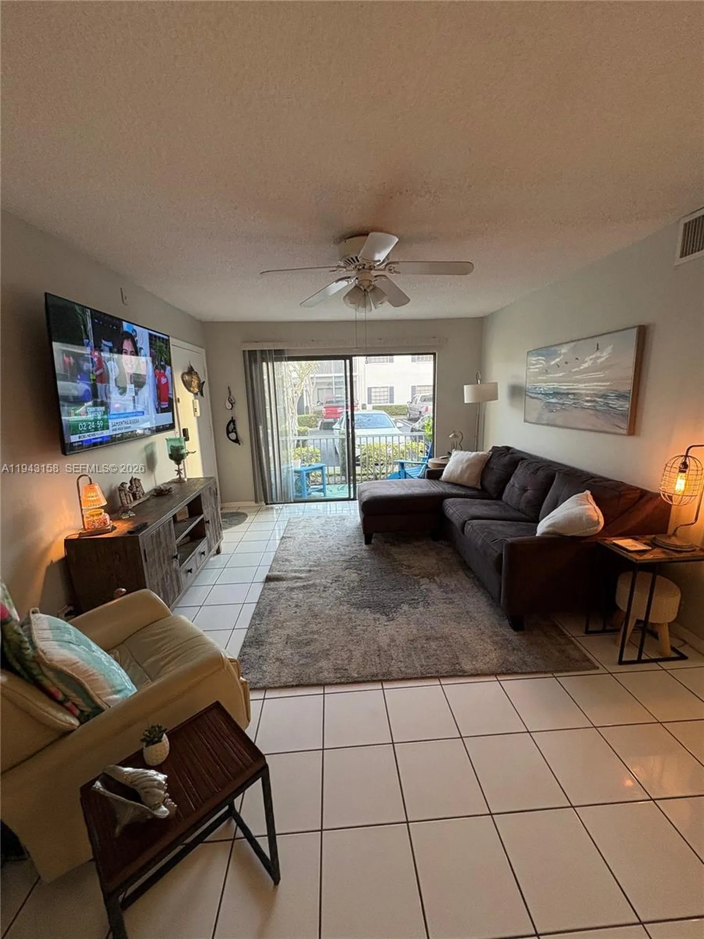 180 Cypress Club Drive Pompano Beach FL 33060