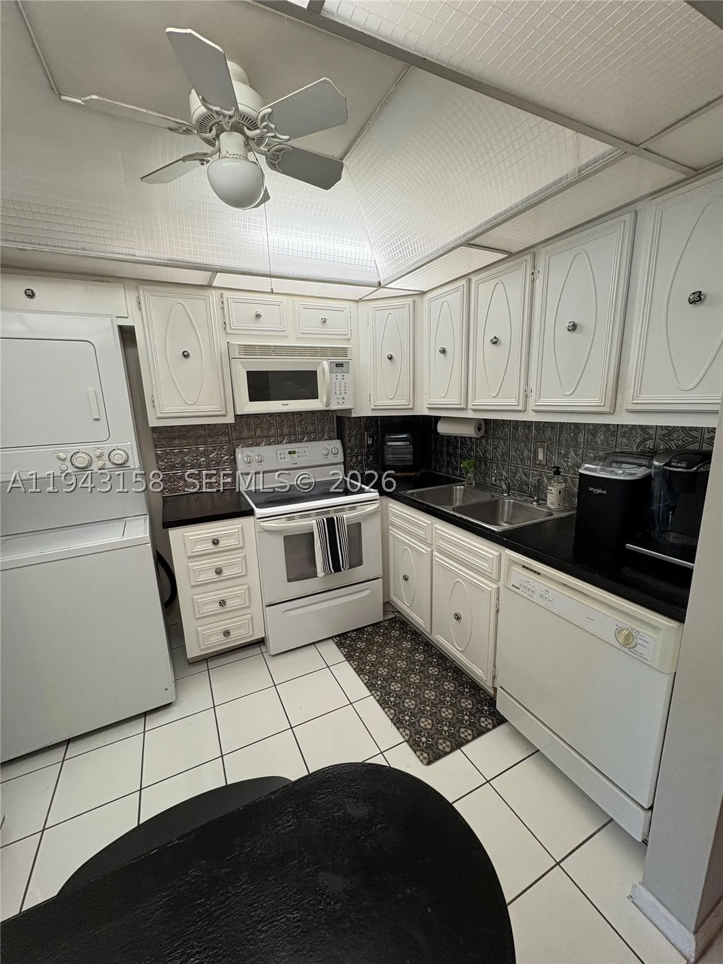 180 Cypress Club Drive Pompano Beach FL 33060