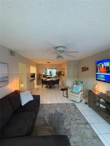 180 Cypress Club Drive Pompano Beach FL 33060