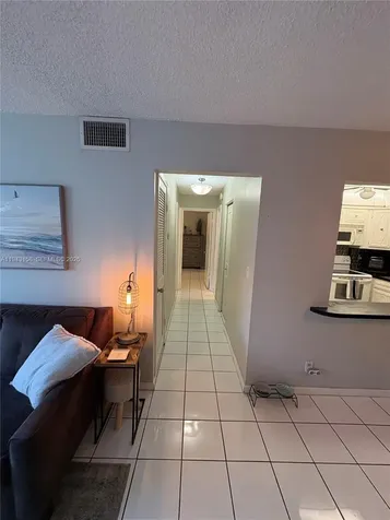 180 Cypress Club Drive Pompano Beach FL 33060