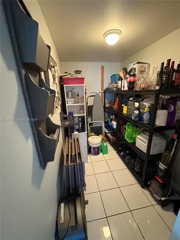 180 Cypress Club Drive Pompano Beach FL 33060