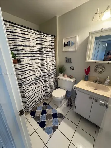 180 Cypress Club Drive Pompano Beach FL 33060