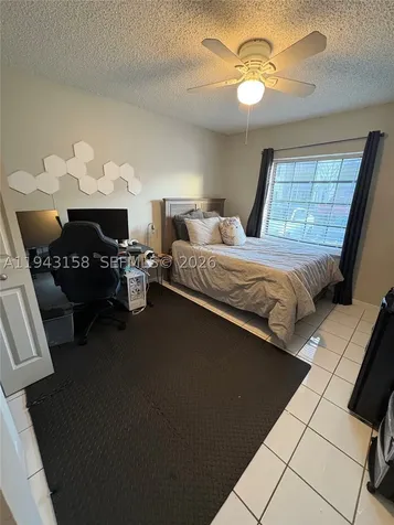 180 Cypress Club Drive Pompano Beach FL 33060