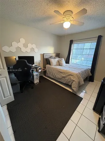 180 Cypress Club Drive Pompano Beach FL 33060