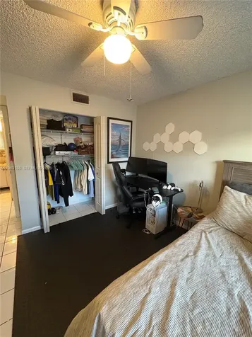 180 Cypress Club Drive Pompano Beach FL 33060