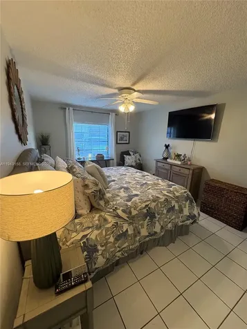 180 Cypress Club Drive Pompano Beach FL 33060