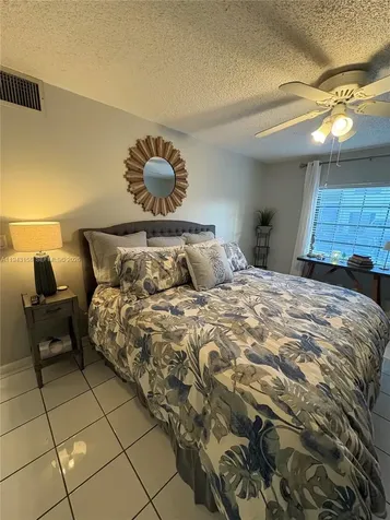 180 Cypress Club Drive Pompano Beach FL 33060